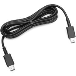 Sync Data Charging DC Cable for Sony 1-849-225-12