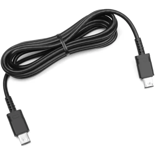 Sync Data Charging DC Cable for Sony KD-75X9400 KD-55XD9305