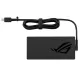 240W Asus GU605MZ-G16.U94080 charger