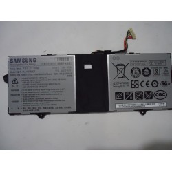 Original Samsung AA-PBTN2QT BA43-00385A Battery 30W