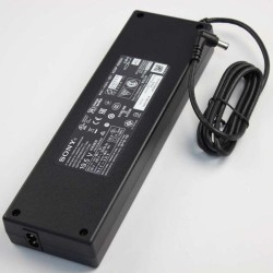 Sony XBR-43X800D XBR43X800D Charger 160w