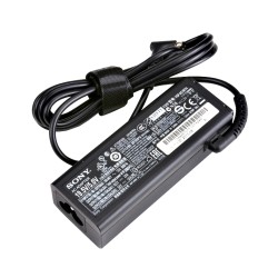 Sony VGP-AC19V73 VGPAC19V73 Charger 19.5V 2A