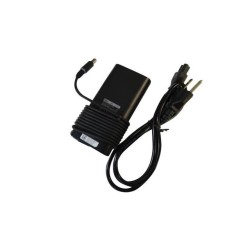 Original 90w Dell Latitude 5580 charger ac adapter