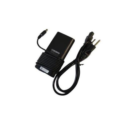 Lps charger for Dell Latitude E7450 90w