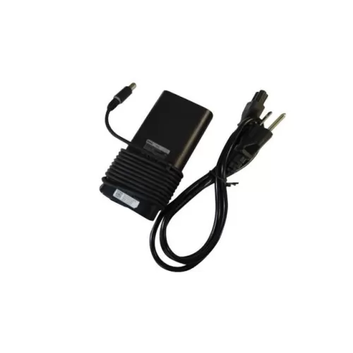 Lps charger for Dell Latitude E7270 - P26S001 90w