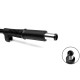 90w HP TPN-DA18 L39754-002 L40098-001 Charger + Free power Cord