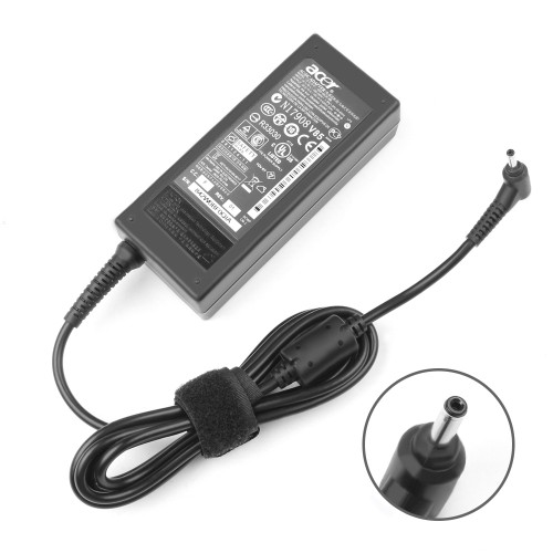 Acer A515-43-R4Z2 A515-43-R19L charger 65w