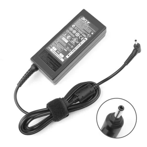 Acer aspire 5 A515-44-R93G charger 65w