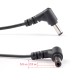 19V AOC 24B1XH2/BS charger 5.5phi
