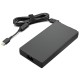 Slim 300w Lenovo YOGA AIO 7 27ACH6 27ARH6 27ARH7 Power Charger AC Adapter