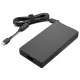 Original Slim 300w Charger for Lenovo ThinkEdge Edge AI Series AC Adapter