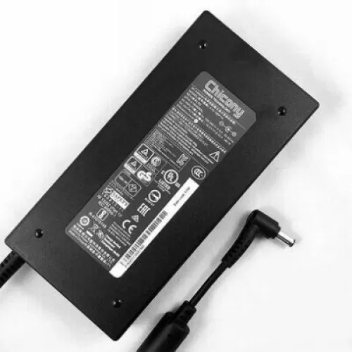 Charger Power Adapter for FSP FSP180-AJBN3