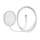 AC Adapter Power Supply 10V 2.25A for Google Nest Wifi Pro AC Adapter Power Supply 10V 2.25A for Google Nest Wifi Pro