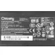 Acer Aspire a515-57g-59gk Charger 90w Power AC Adapter