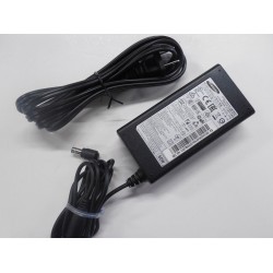 Original Samsung WAM 6500 R6 charger