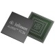 Infineon AURIX™ TC37xEXT variants - SAK-TC377TX-96F300S AB Infineon AURIX™ TC37xEXT variants - SAK-TC377TX-96F300S AB