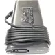 Dell P29E 0RYJJ9 RYJJ9 charger ac adapter 240w