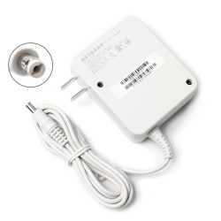 12V Base Station Charger For Arlo Pro 2, Arlo Pro, Arlo Go, Arlo Light