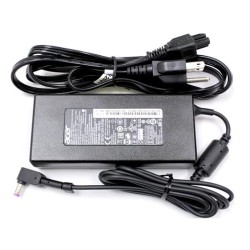 135w charger for Acer adp-135nb b