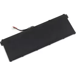 Acer AN515-51-55WL Battery 48Whr