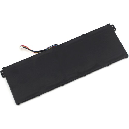 Original Acer Aspire 7 A715-72G Battery 48Whr