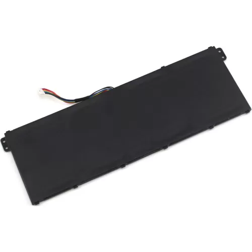 Original Acer Nitro 5 AN515-53 AN515-53-55G9 Battery 48Whr
