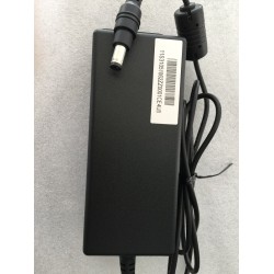 Linksys WRT32XB Router charger 12V 3A