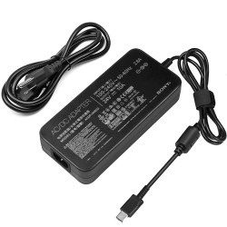 240W Sony 1-493-117-12 1-493-117-13 AC Adapter Charger