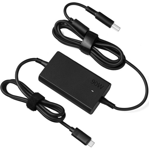 20V PD usb-c DC Coverter cable for AirSense 10 AutoSet