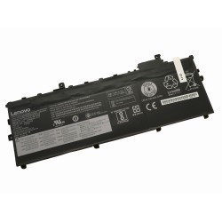 Original Lenovo 01AV429 01AV430 SB10K97587 Battery 57whr