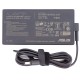 20V 6A Asus A17-120P2A 80320002W 0a100-00860100 Power charger Original+cord