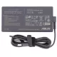 Asus ZenBook Flip 15 Q528 Q528E Q528EH DC Adapter Power Charger 20V 6A