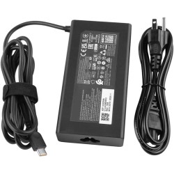 140W USB-C Delta ADP-140AB B charger