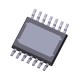 Infineon Smart High-Side Power Switch - BTS7004-1EPP Infineon Smart High-Side Power Switch - BTS7004-1EPP