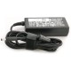 65W Dell OptiPlex 3000 Micro D15U Charger Power Adapter