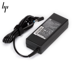 Original HP ZBook x2 G4 charger ac adapter 90w