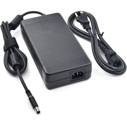 Lps Dell Y90RR 5X3NX F0K0N XM3C3 charger 330W