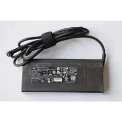 charger for HP 775626-003 ADP-150XB B