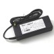 15.6V 7.05A Charger for Panasonic CF-31BAABZ1M