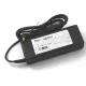 15.6V 7.05A Charger for Panasonic Toughbook CF-AA5713AM
