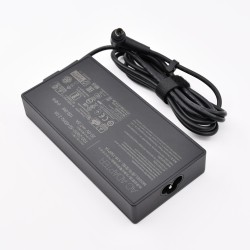 Original Asus Zenbook RX8402Z BX8402Z RX8402Z Charger ac adapter 150W