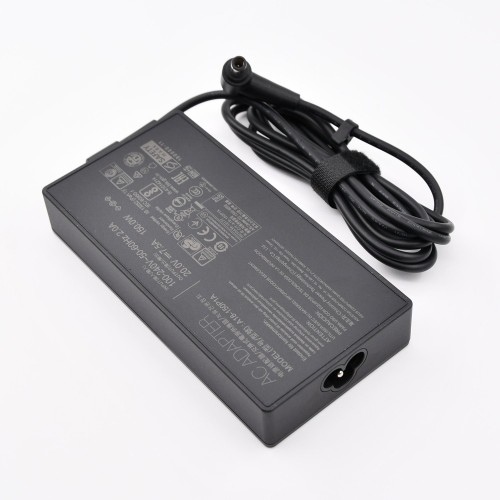 Original ASUS X565 UF505 TUF565 FX95 Charger ac adapter 150W