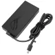 200W Asus ROG Zephyrus G16 (2024) GA605 GA605WV charger Original
