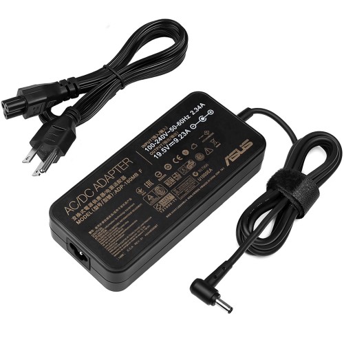 Original Asus Zephyrus GU501G GU501GM Charger ac adapter 180W