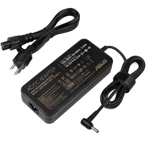 180w Asus TUF FX705GM-BI7N5 Charger