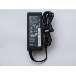 Lps 90w charger for Acer Delta ADP-90MD BB