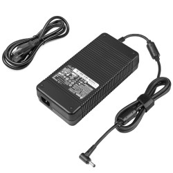 Charger Chicony a20-330p1a a330a025p 330W