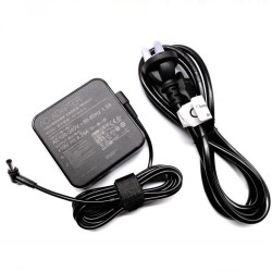 Original Asus ZN270 ZN272 charger ac adapter 90w