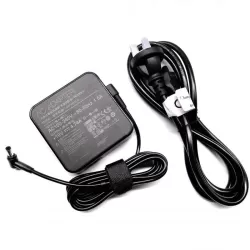 Original ASUS Google Meet hardware kit Charger ac adapter 90W