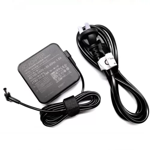Original Asus ROG Swift PG32UQXR Charger ac adapter 90W